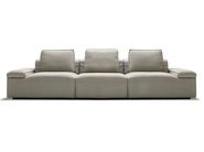 Ulivi Salotti | Italian artisanal design furniture