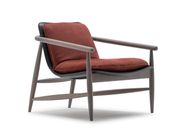 Ulivi Salotti | Italian artisanal design furniture