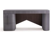 PARIS Desk By Ulivi Salotti