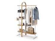 Umbra | Home decor and accessories