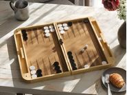 Umbra | Home decor and accessories