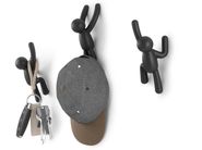 Umbra | Home decor and accessories