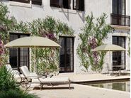 Umbrosa | Ombrelloni da giardino