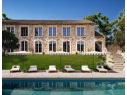 NATA UX ROMAN by Umbrosa - Ombrellone in tessuto acrilico - 2