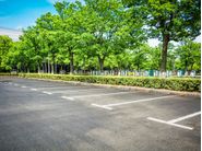 Unical | Pre-mixed concrete