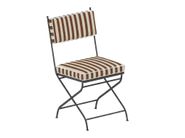 Unopiù | Outdoor furniture and accessories