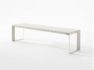 Urbantime | Street furniture