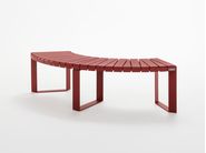 Urbantime | Street furniture