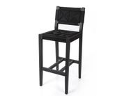 V & V Macrame | Outdoor furniture, lighting and decoration