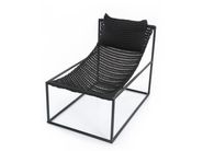 V & V Macrame | Outdoor furniture, lighting and decoration