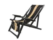 V & V Macrame | Outdoor furniture, lighting and decoration