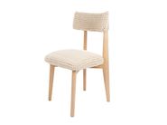 V & V Macrame | Outdoor furniture, lighting and decoration