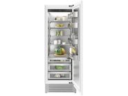V-ZUG | Elettrodomestici da cucina
