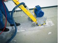 SCARIFICATRICE VA25S BENZINA by Trimmer - Scarificatrice - 2