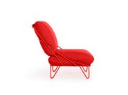 Gallery of variants VALENTINA UP_26