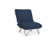 Gallery of variants VALENTINA UP_33