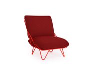 Gallery of variants VALENTINA UP_43