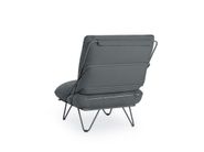 Gallery of variants VALENTINA UP_71