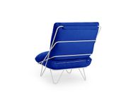 Gallery of variants VALENTINA UP_72