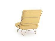 Gallery of variants VALENTINA UP_69