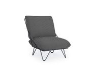 Gallery of variants VALENTINA UP_41