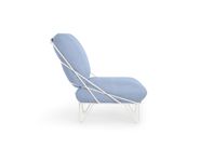 Gallery of variants VALENTINA UP_21