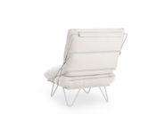 Gallery of variants VALENTINA UP_74