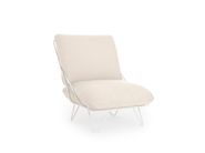 Gallery of variants VALENTINA UP_36