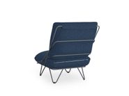 Gallery of variants VALENTINA UP_58