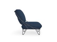 Gallery of variants VALENTINA UP_8