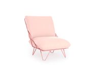 Gallery of variants VALENTINA UP_56