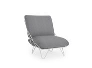 Gallery of variants VALENTINA UP_40