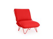 Gallery of variants VALENTINA UP_51