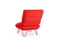 Gallery of variants VALENTINA UP_1