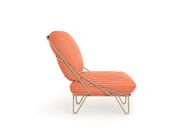 Gallery of variants VALENTINA UP_32