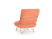 Gallery of variants VALENTINA UP_7