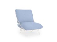 Gallery of variants VALENTINA UP_46