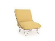 Gallery of variants VALENTINA UP_45