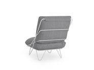 Gallery of variants VALENTINA UP_65