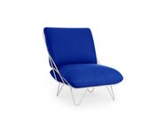 Gallery of variants VALENTINA UP_48