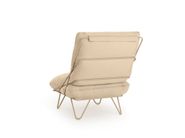 Gallery of variants VALENTINA UP_2