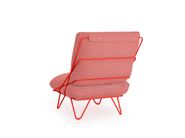 Gallery of variants VALENTINA UP_62