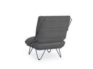 Gallery of variants VALENTINA UP_66