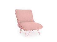 Gallery of variants VALENTINA UP_34