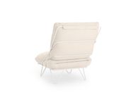 Gallery of variants VALENTINA UP_61