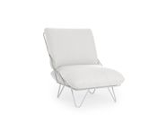 Gallery of variants VALENTINA UP_54