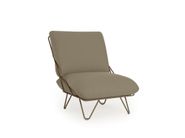 Gallery of variants VALENTINA UP_49