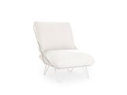 Gallery of variants VALENTINA UP_53