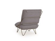 Gallery of variants VALENTINA UP_64