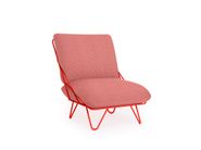 Gallery of variants VALENTINA UP_37